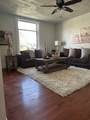 822 Harding Street - Photo 4