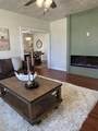 822 Harding Street - Photo 5