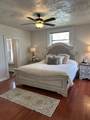 822 Harding Street - Photo 6