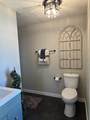 822 Harding Street - Photo 7