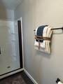 822 Harding Street - Photo 8