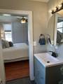 822 Harding Street - Photo 9