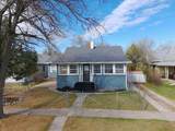 106 18th Street - Photo 1