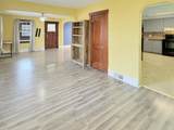 106 18th Street - Photo 10