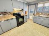106 18th Street - Photo 11