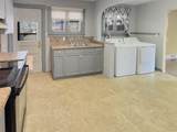 106 18th Street - Photo 12