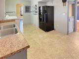 106 18th Street - Photo 13