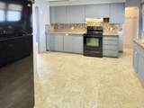 106 18th Street - Photo 14