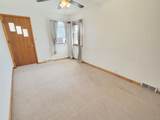 106 18th Street - Photo 15