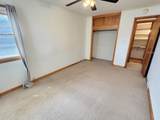 106 18th Street - Photo 16