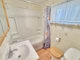 106 18th Street - Photo 17