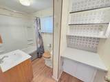 106 18th Street - Photo 18