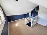 106 18th Street - Photo 19