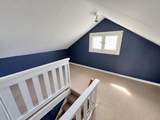 106 18th Street - Photo 20