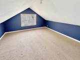 106 18th Street - Photo 21
