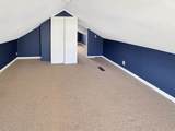 106 18th Street - Photo 22
