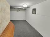 106 18th Street - Photo 23