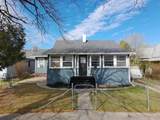 106 18th Street - Photo 25