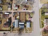 106 18th Street - Photo 26