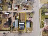 106 18th Street - Photo 27