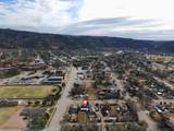 106 18th Street - Photo 29
