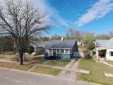 106 18th Street - Photo 3