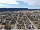 106 18th Street - Photo 30