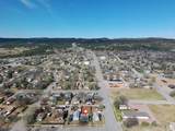 106 18th Street - Photo 31