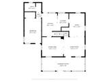 106 18th Street - Photo 32