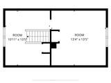 106 18th Street - Photo 33