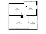 106 18th Street - Photo 34