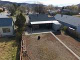 106 18th Street - Photo 4