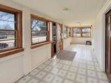 106 18th Street - Photo 5