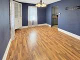 106 18th Street - Photo 6