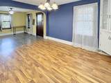 106 18th Street - Photo 7