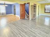 106 18th Street - Photo 8