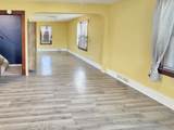 106 18th Street - Photo 9