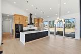 11246 Paradise Gulch Loop - Photo 10