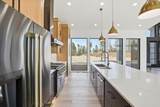 11246 Paradise Gulch Loop - Photo 13