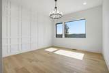 11246 Paradise Gulch Loop - Photo 16