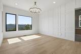 11246 Paradise Gulch Loop - Photo 17