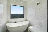 11246 Paradise Gulch Loop - Photo 22