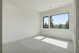 11246 Paradise Gulch Loop - Photo 32