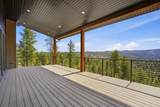 11246 Paradise Gulch Loop - Photo 34