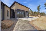 11246 Paradise Gulch Loop - Photo 38