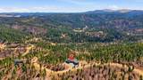 11246 Paradise Gulch Loop - Photo 42