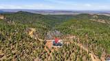 11246 Paradise Gulch Loop - Photo 43