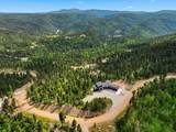 11246 Paradise Gulch Loop - Photo 45