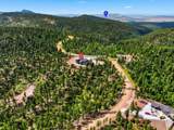 11246 Paradise Gulch Loop - Photo 46