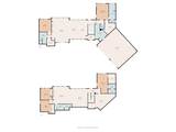 11246 Paradise Gulch Loop - Photo 47